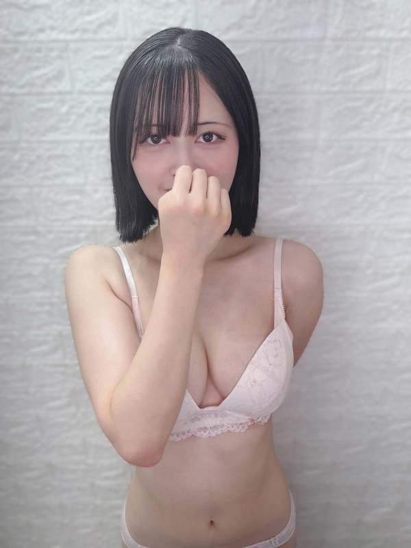 Photo4