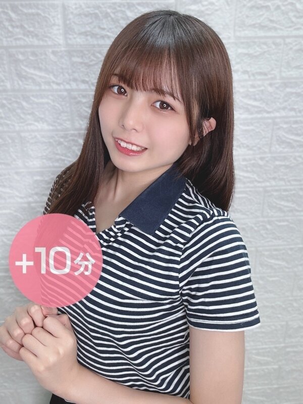 涼風わかな