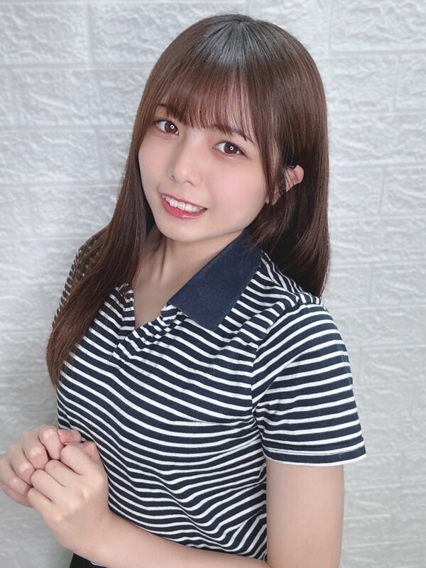 Photo6