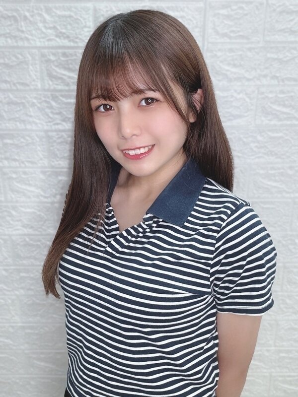 Photo7