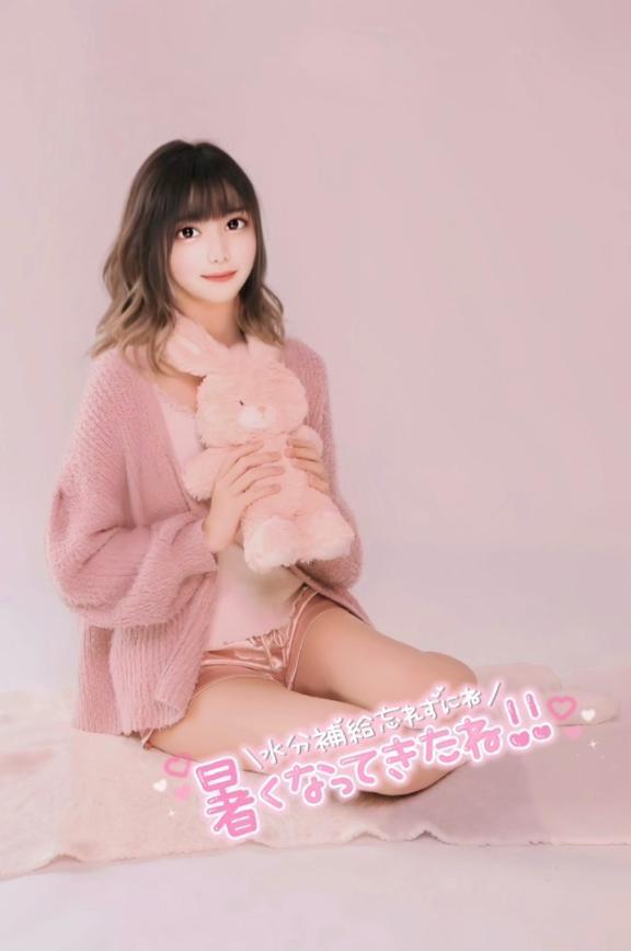 私のおすすめオプション｜写メ日記｜あん｜新宿 一般デリヘル ナイトヴィーナス