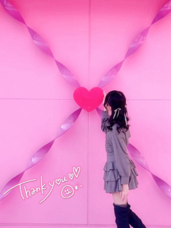 11月初出勤スケジュール｜写メ日記｜あん｜新宿 一般デリヘル ナイトヴィーナス