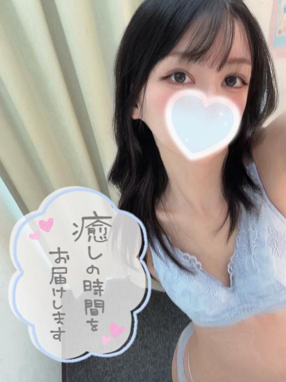 来週会いたい︎｜写メ日記｜あん｜新宿 一般デリヘル ナイトヴィーナス