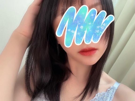 ぬくぬく｜写メ日記｜あん｜新宿 一般デリヘル ナイトヴィーナス