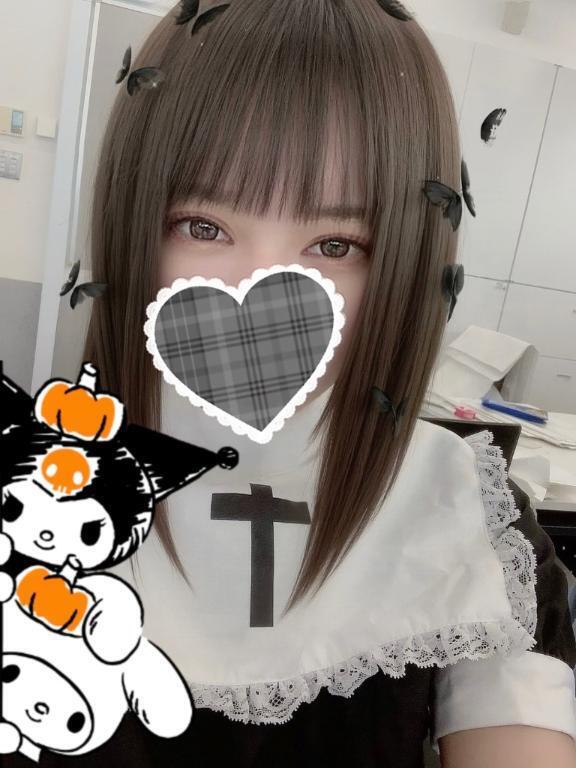 そういえば｜写メ日記｜あん｜新宿 一般デリヘル ナイトヴィーナス