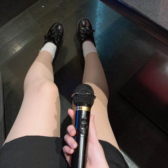 趣味｜写メ日記｜あん｜新宿 一般デリヘル ナイトヴィーナス