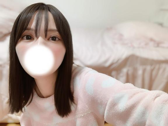 久々出勤｜写メ日記｜あん｜新宿 一般デリヘル ナイトヴィーナス