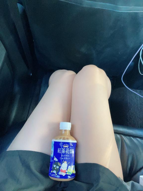 えちえち撮影！？｜写メ日記｜あん｜新宿 一般デリヘル ナイトヴィーナス