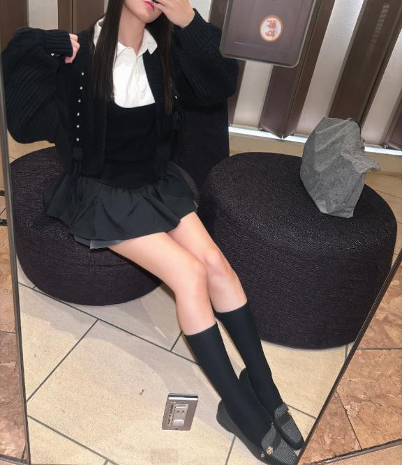 おきに｜写メ日記｜あん｜新宿 一般デリヘル ナイトヴィーナス