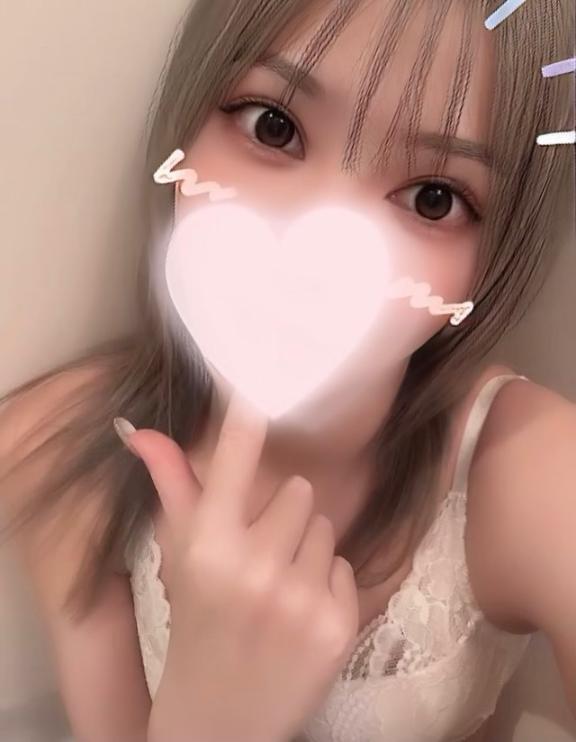 3Pたのしー｜写メ日記｜あん｜新宿 一般デリヘル ナイトヴィーナス
