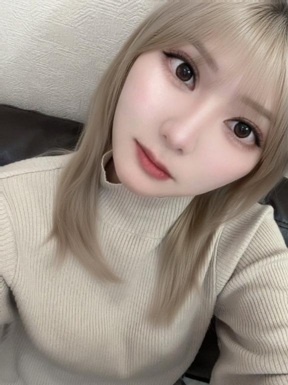 えちなことしよ