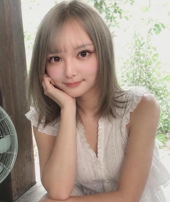 8月も