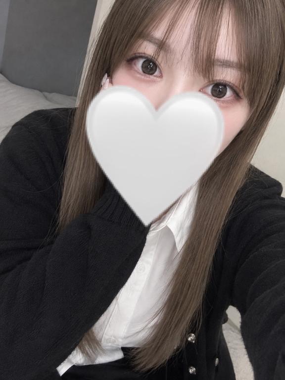 久しぶり｜写メ日記｜あん｜新宿 一般デリヘル ナイトヴィーナス