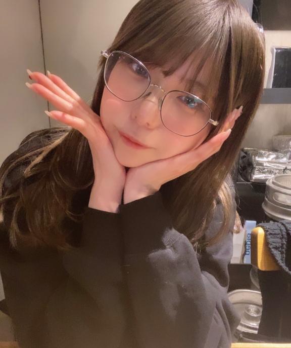 本日21-05