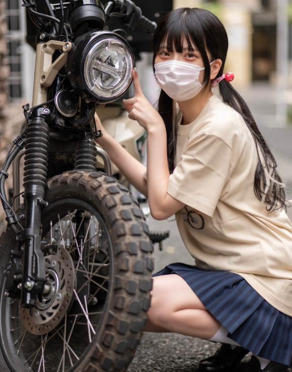 黒髪｜写メ日記｜えな｜新宿 一般デリヘル ナイトヴィーナス