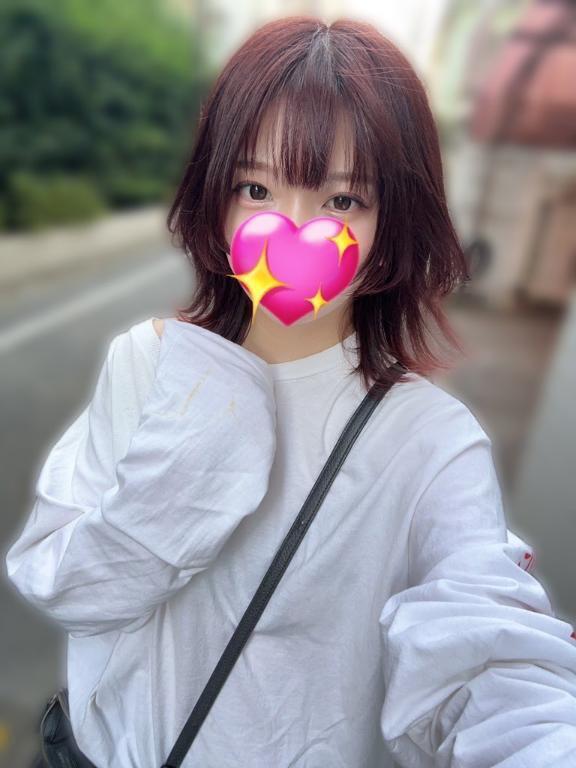 本日います！｜写メ日記｜えな｜新宿 一般デリヘル ナイトヴィーナス