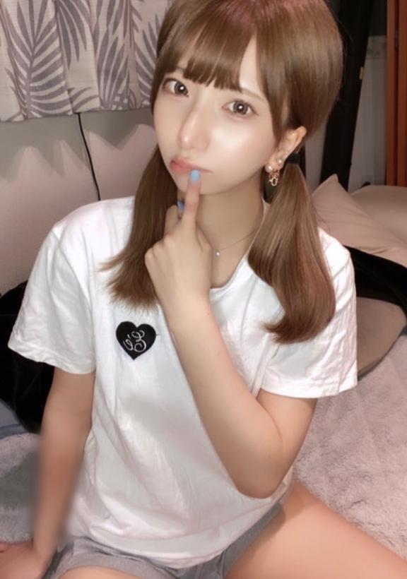 まってます！20-｜写メ日記｜えな｜新宿 一般デリヘル ナイトヴィーナス