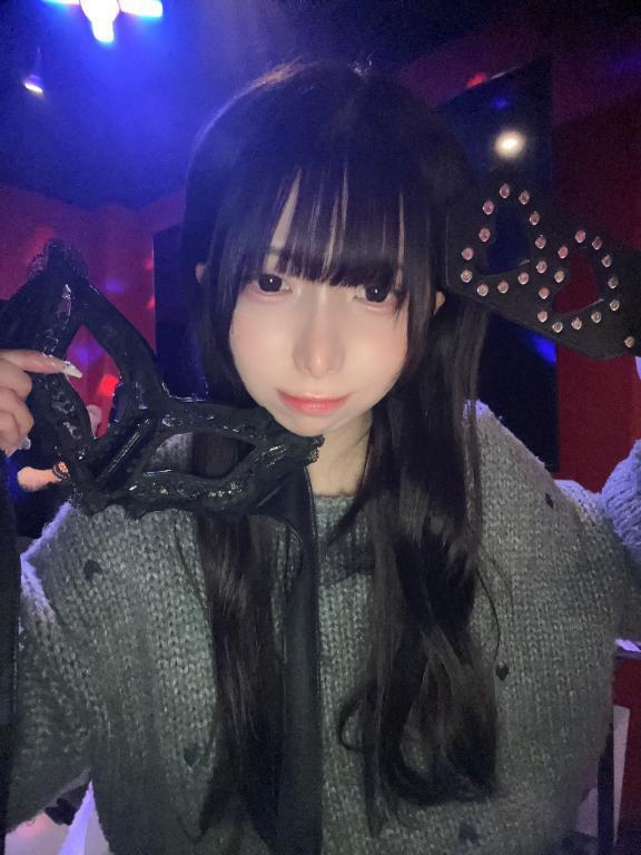 今週土日います！｜写メ日記｜えな｜新宿 一般デリヘル ナイトヴィーナス