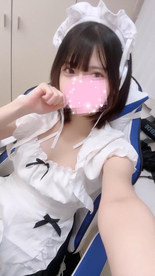 ほんじつのよてい｜写メ日記｜えな｜新宿 一般デリヘル ナイトヴィーナス