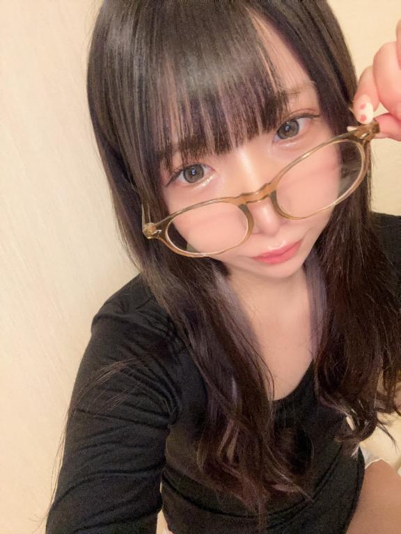 予約して~｜写メ日記｜えな｜新宿 一般デリヘル ナイトヴィーナス