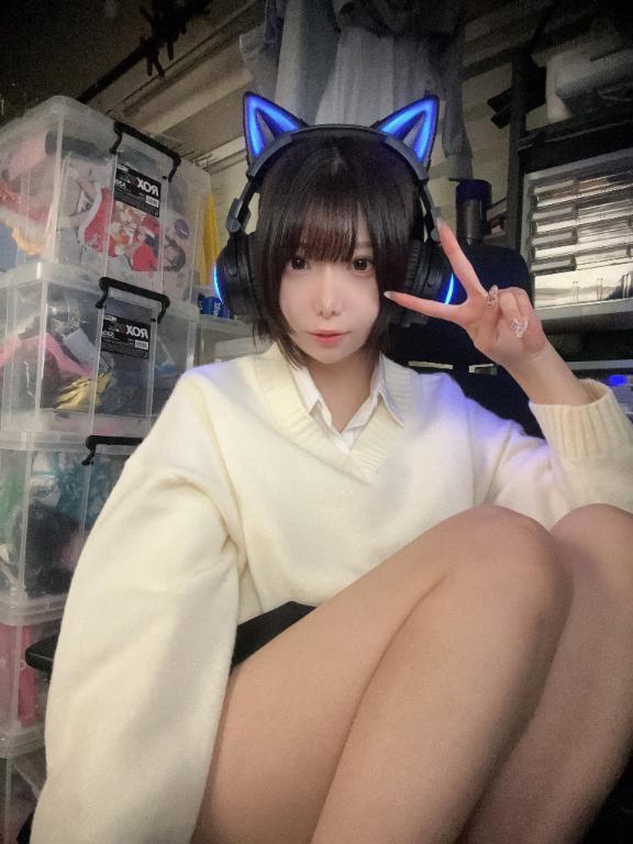 12月｜写メ日記｜えな｜新宿 一般デリヘル ナイトヴィーナス