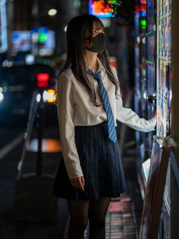 13日！｜写メ日記｜えな｜新宿 一般デリヘル ナイトヴィーナス