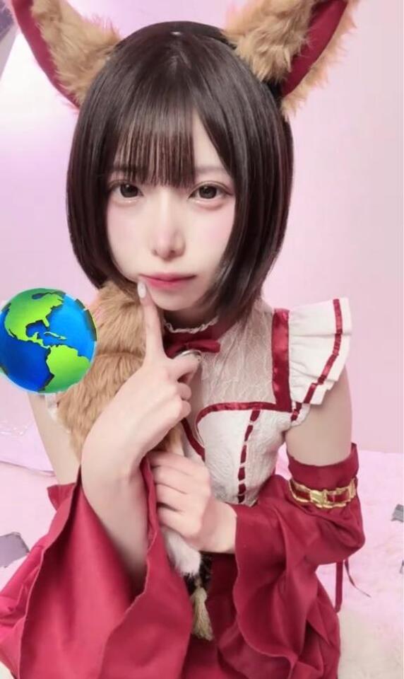 お久しぶりブリです｜写メ日記｜えな｜新宿 一般デリヘル ナイトヴィーナス