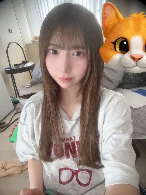 25日いるよ｜写メ日記｜えな｜新宿 一般デリヘル ナイトヴィーナス