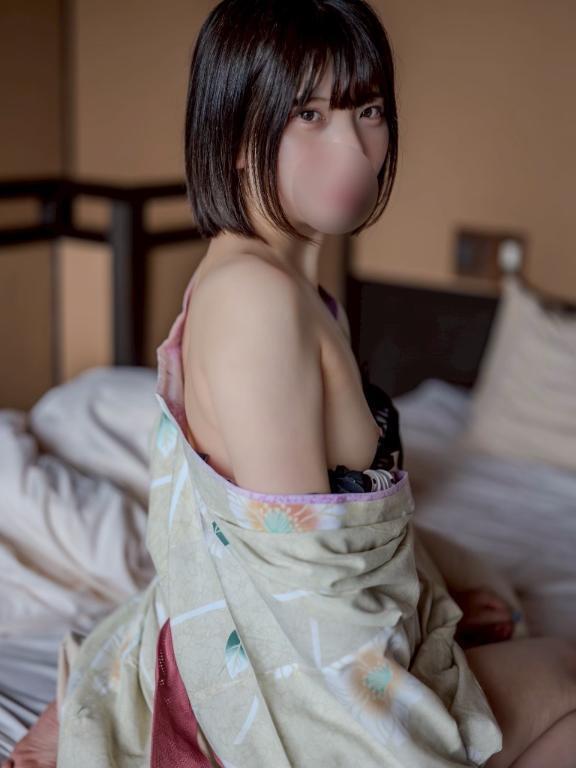 完売｜写メ日記｜えな｜新宿 一般デリヘル ナイトヴィーナス