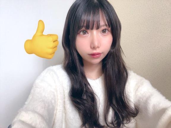 しゅっ！｜写メ日記｜えな｜新宿 一般デリヘル ナイトヴィーナス