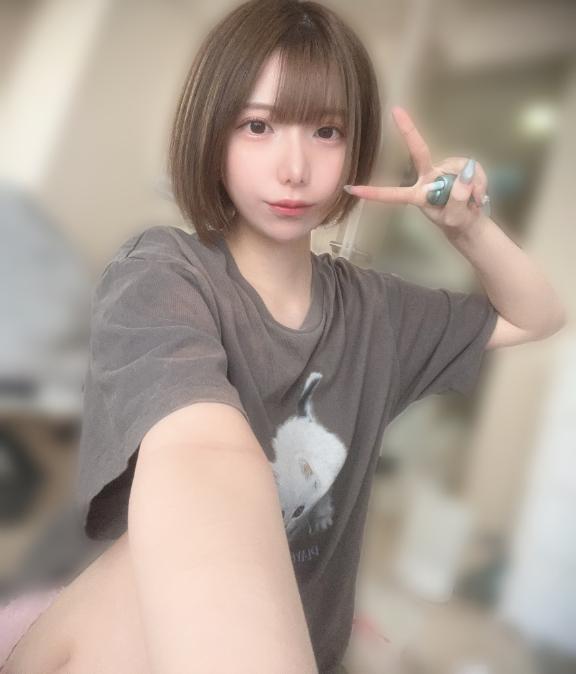 あしたいます！｜写メ日記｜えな｜新宿 一般デリヘル ナイトヴィーナス