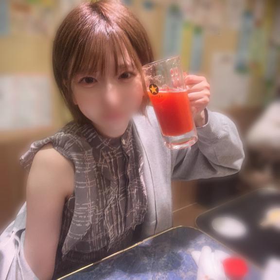 29日います