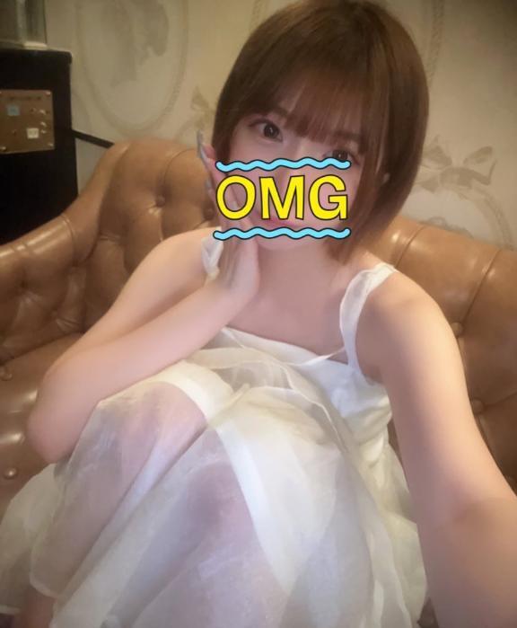 あした｜写メ日記｜えな｜新宿 一般デリヘル ナイトヴィーナス