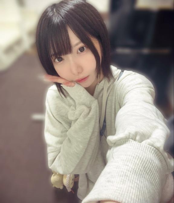 盛｜写メ日記｜えな｜新宿 一般デリヘル ナイトヴィーナス