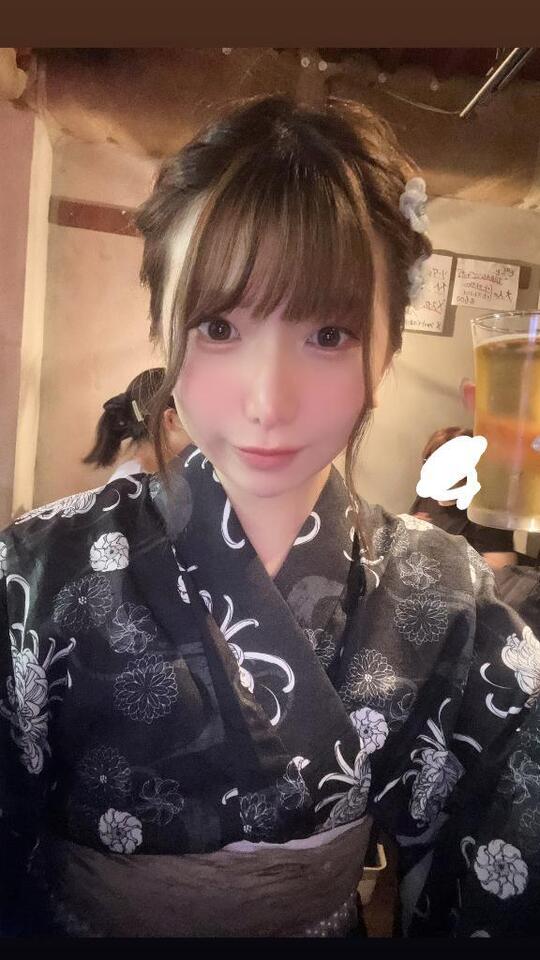 5日16-22