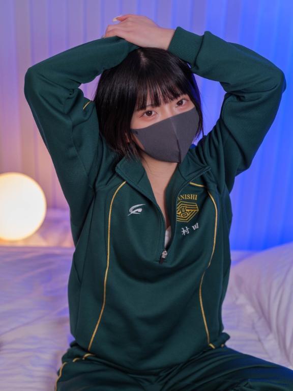 19日