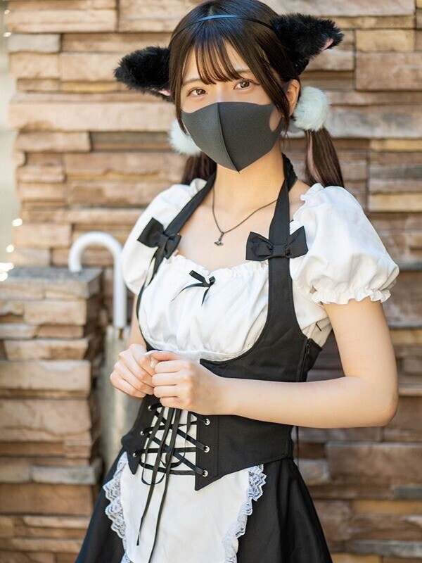 Photo8