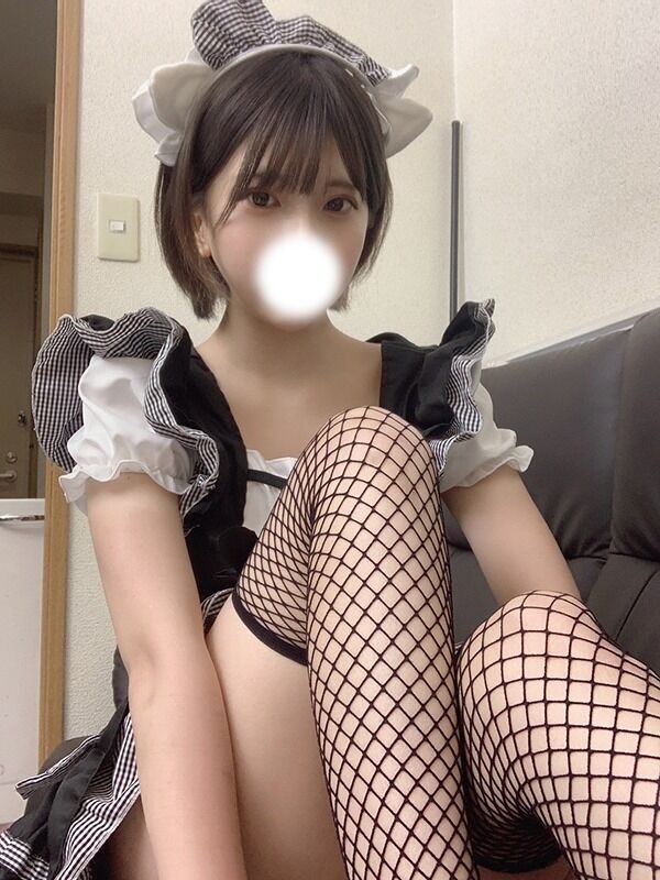 Photo9