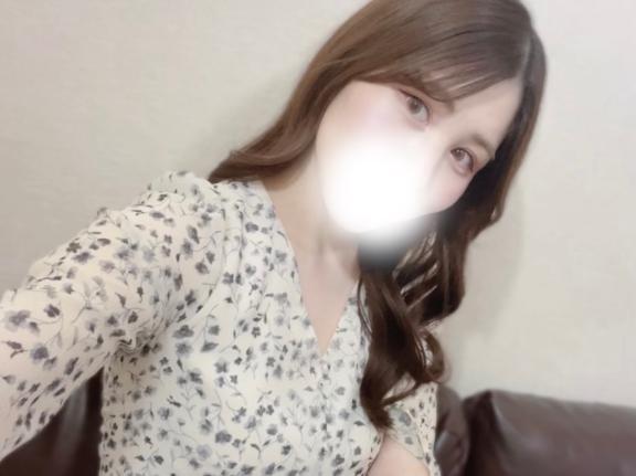 アツアツ｜写メ日記｜ゆづき｜新宿 一般デリヘル ナイトヴィーナス