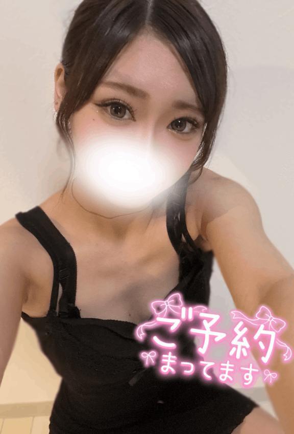 います｜写メ日記｜ねね｜新宿 一般デリヘル ナイトヴィーナス
