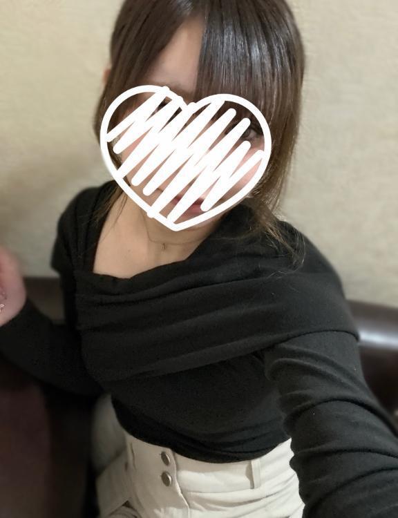 本日も！｜写メ日記｜ねね｜新宿 一般デリヘル ナイトヴィーナス