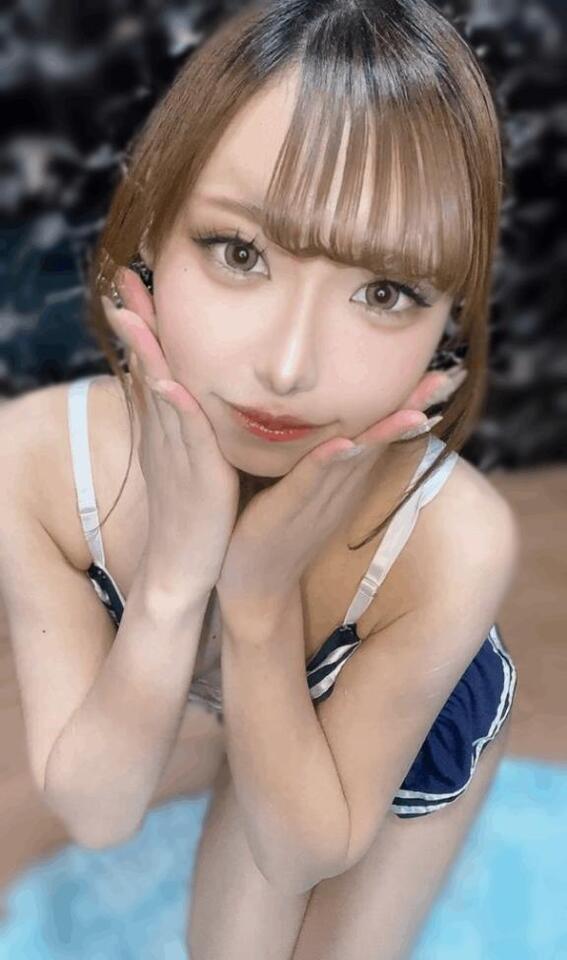 19時30〜｜写メ日記｜ねね｜新宿 一般デリヘル ナイトヴィーナス