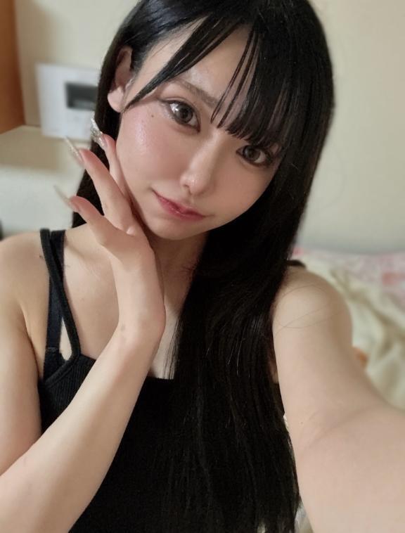 20時から急遽！｜写メ日記｜ねね｜新宿 一般デリヘル ナイトヴィーナス