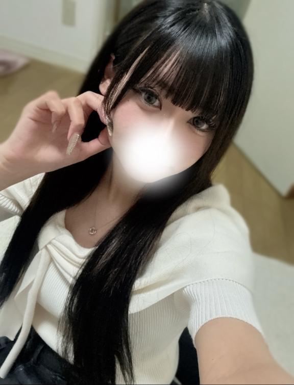 今夜もいっぱい｜写メ日記｜ねね｜新宿 一般デリヘル ナイトヴィーナス