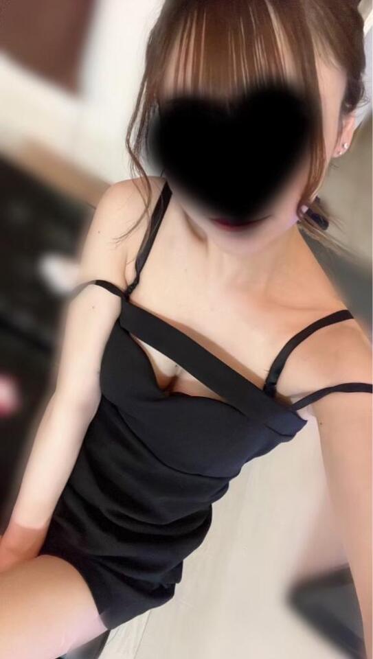 朝まで｜写メ日記｜ねね｜新宿 一般デリヘル ナイトヴィーナス