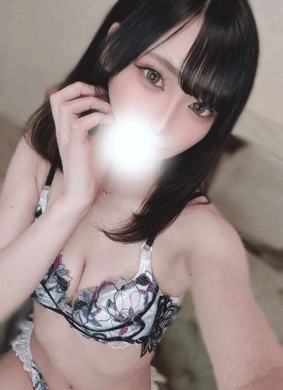 久々の｜写メ日記｜ねね｜新宿 一般デリヘル ナイトヴィーナス