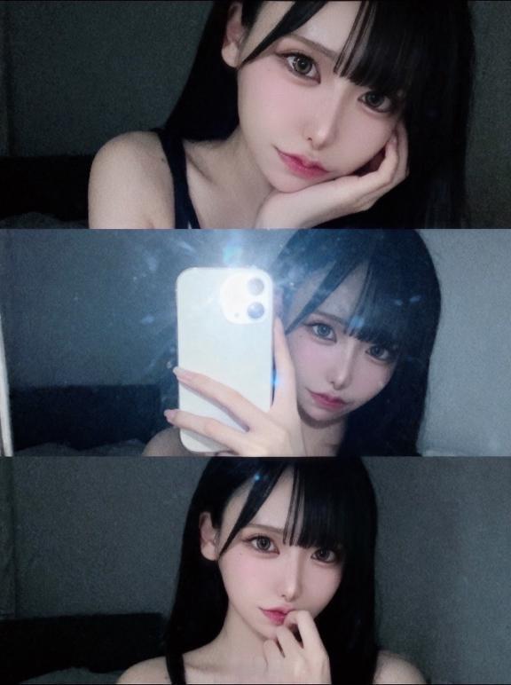 秘密の時間過ごそ｜写メ日記｜ねね｜新宿 一般デリヘル ナイトヴィーナス