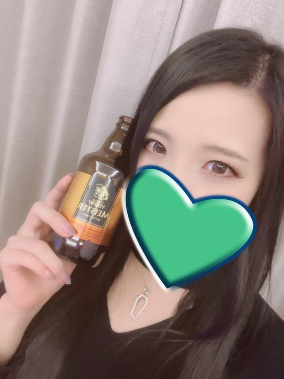 おはよ｜写メ日記｜おとは｜新宿 一般デリヘル ナイトヴィーナス