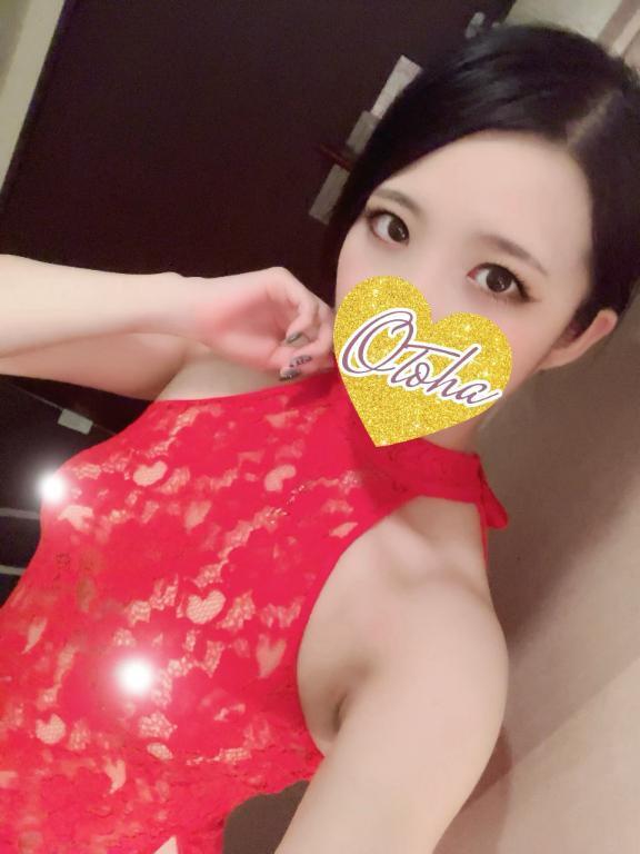 スタートから｜写メ日記｜おとは｜新宿 一般デリヘル ナイトヴィーナス