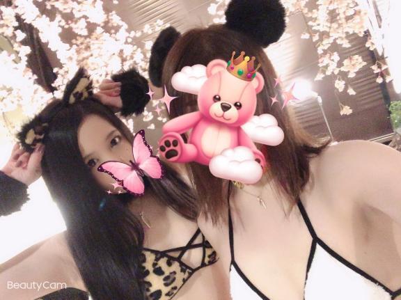 複数プレイ｜写メ日記｜おとは｜新宿 一般デリヘル ナイトヴィーナス